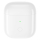 realme Buds Air Neo białe - 575146 - zdjęcie 4